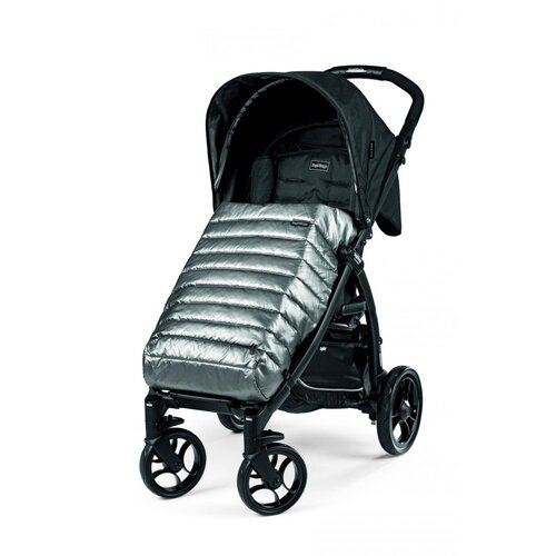 Peg Perego zimska vreča za vozičke Pliko Mini Slike