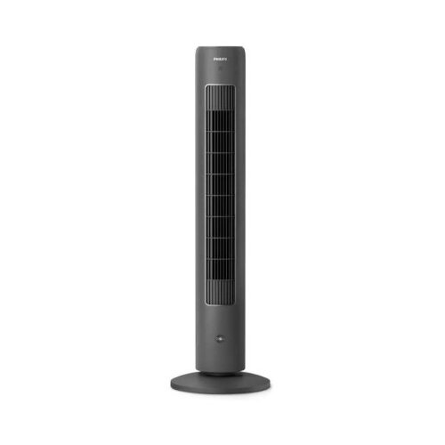Philips STUBNI VENTILATOR CX5535/11 Cene