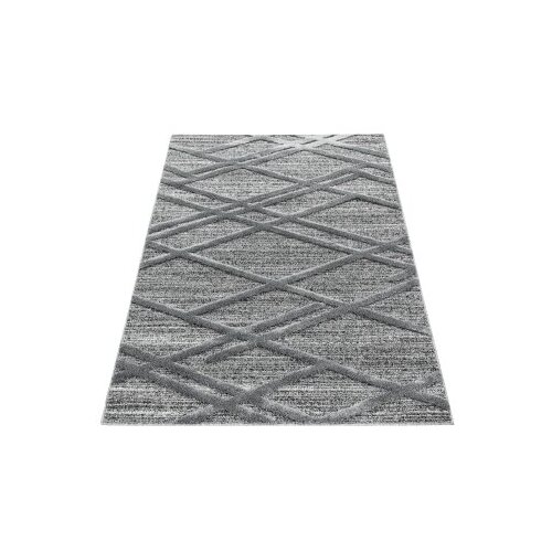 Conceptum Hypnose tepih 120 x 170cm Pisa 4706 Cene
