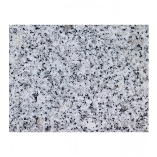 Master Klupica granitna 1400x120x18mm siva G801