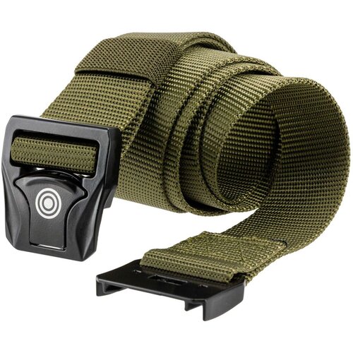 Lahti Pro Mu&amp;scaron;ki remen QUICK RELEASE L9021400 Slike