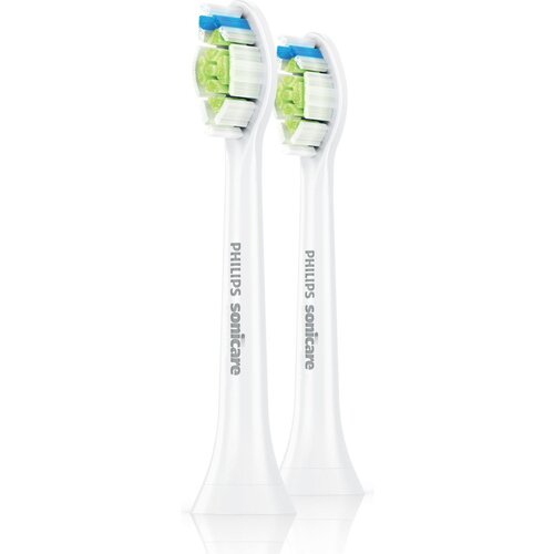 Philips nastavek za zobno ščetko DiamondClean HX6062 Cene