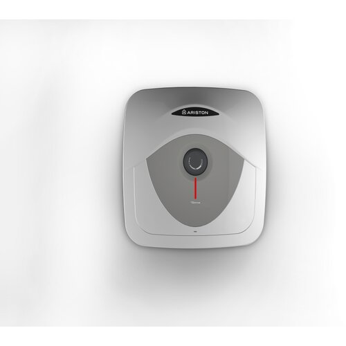 Bojler ARISTON ANDRIS RS 10U/3 EU akumulacioni/kuhinjski/niskomontažni/41.8x37.7x30.4cm/bela Cene