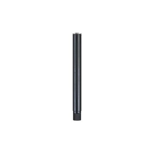 Milwaukee kruna za dijamantsko suvo bušenje, dchxl, 1 1/4 unc, 52 x 420/490 mm 4932399163 Cene