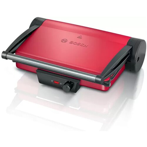 Bosch Toster Grill TCG4104 Slike