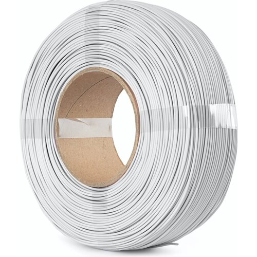 Spectrum ReFill Premium PLA High Speed Telegrey - 1,75 mm / 1000 g Slike