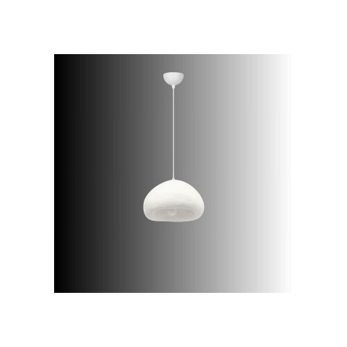 Opviq Luster Loval-30-Luna, bijela Cijene