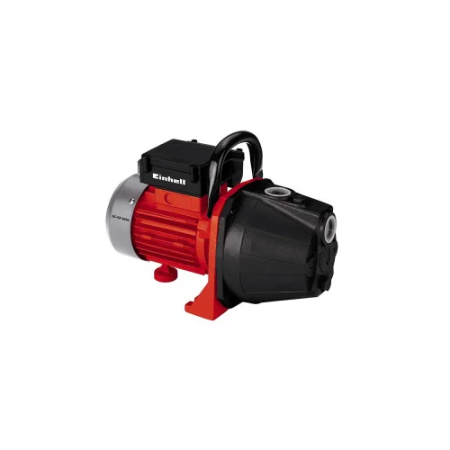 Einhell vrtna baštenska pumpa za vodu GC-GP 6036