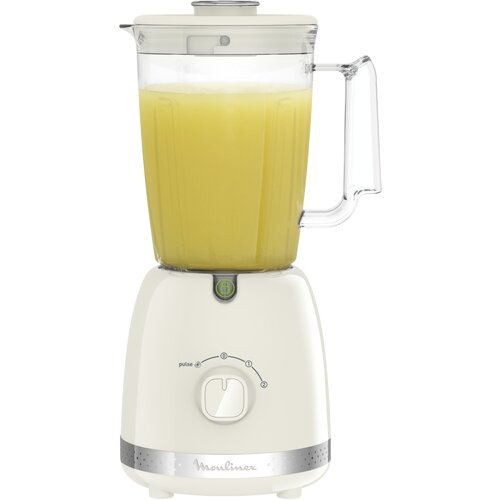 Moulinex blender LM355A10 | ePonuda.com