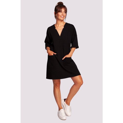 BeWear Woman&amp;#039;s Dress B233 Slike