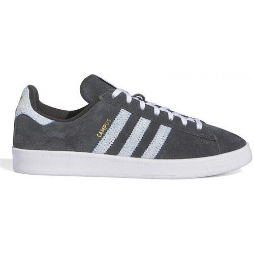 Adidas Modne superge Campus adv x henry jones Siva Cene