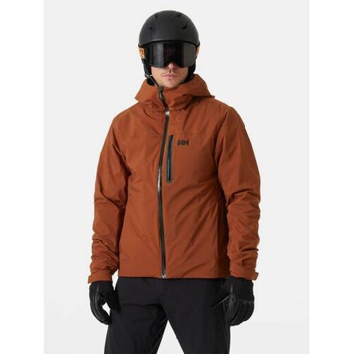 Helly Hansen muška ski jakna swift 3in1 Cene