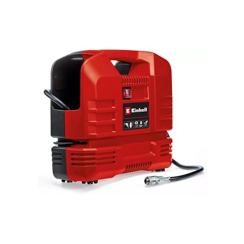 Einhell vazdušni kompresor TC-AC 190 OF set 4020660 Cene