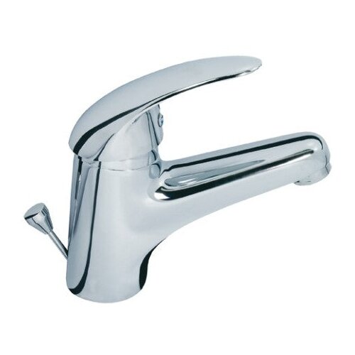 Rosan KING BATERIJA ZA LAVABO J301001 Cene