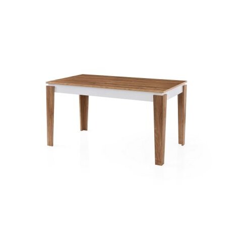 Hanah home Trpezarijski sto Asos 2972 Cene