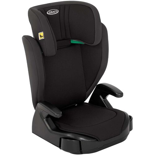 Graco Auto sedište 100-150cm Junior Maxi, Crno Cene