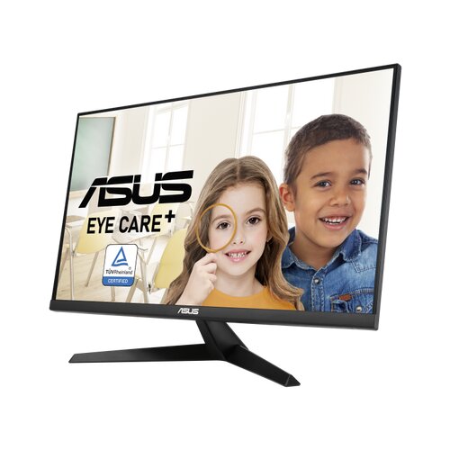 Asus VY279HE FHD/IPS/75HZ/HDMI monitor Slike
