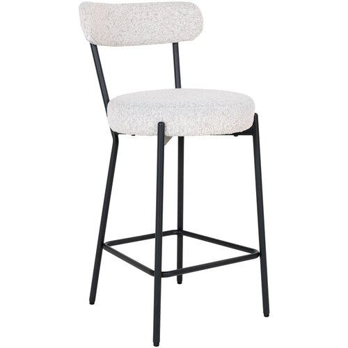House Nordic Bel barski stol (vi&amp;scaron;ina sedeža 65 cm) Badalona &amp;ndash; Slike
