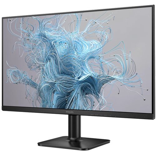  PHILIPS_ 23.8 inča 24E2N1100LB/00 FHD W-LED monitor Cene