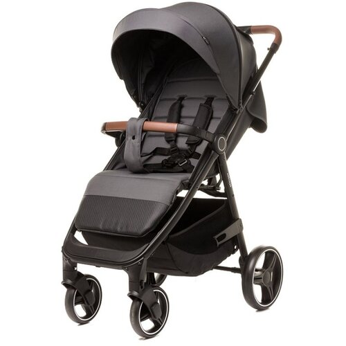 4Baby kolica Stinger - Graphite Cijene