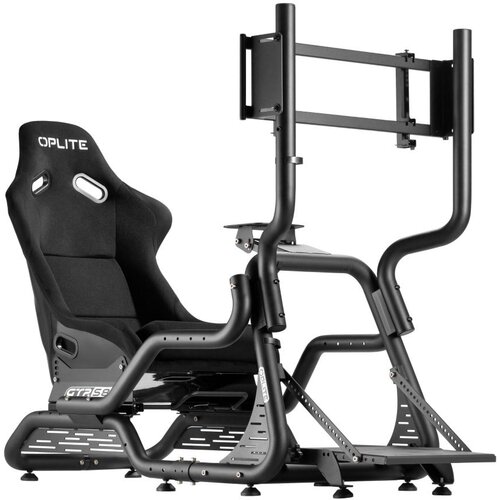  Oplite Cockpit GTR S8 Infinity Racing cockpit Cijene