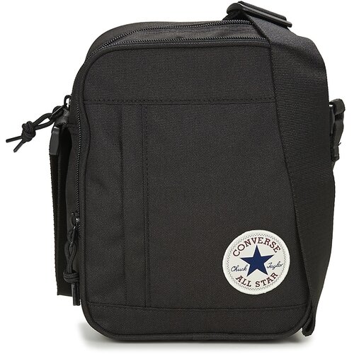 Converse CORE POLY CROSS BODY Crna Slike