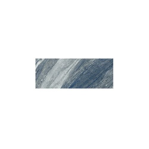  Pločica ker.Lux ossola blue 60x120cm recc I kl PAMESA Slike