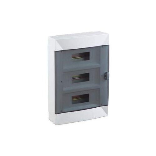 Makel RAZVODNI ORMAR 36 MODULA N/Å½ 63136 Cijene