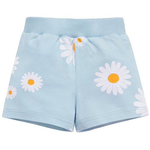 Pinokio Shorts Daisy Slike