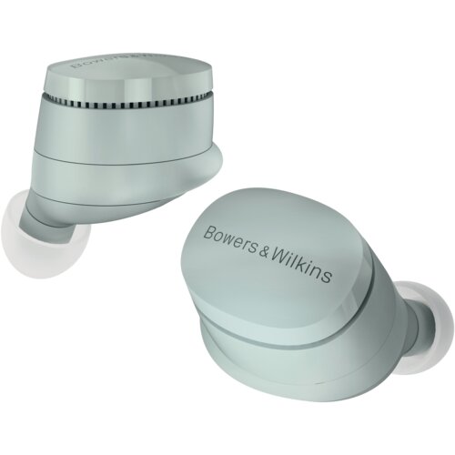Bowers &amp;amp; Wilkins bowers˛&amp;amp;wilkins Pi6 forest green slu&amp;scaron;alke, (21723269) Slike