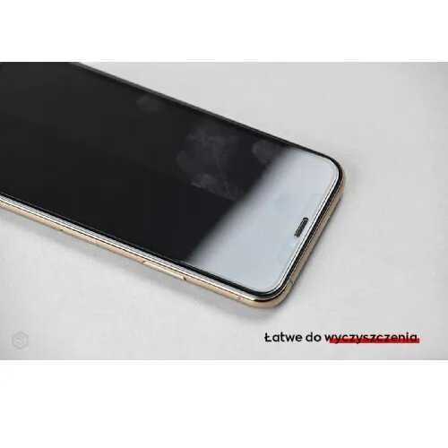 Myscreen protector my screen protector diamond lite za&amp;scaron;čitno kaljeno steklo samsung galaxy A13 lte A135 / A13 5G A136 - edge full glue Slike