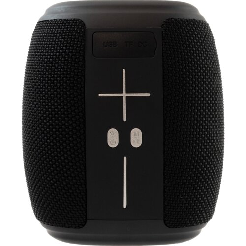 WHITESHARK BLUETOOTH ZVUČNIK GBT-888 DHAK crni, (08-gbt-888-dhak-black) Cijene