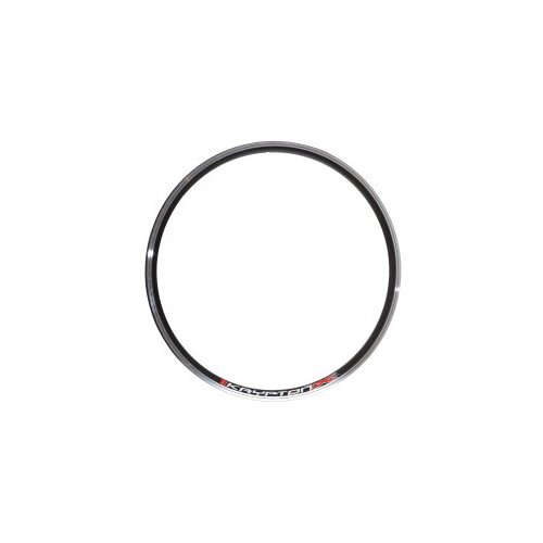  Krypton-x felna-26"alu 32rupe dupli zid 559x19 ( 120240 ) Cene