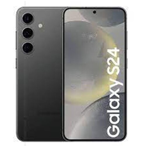 MOB Samsung S24 8/128 ONYX BLACK Cijene