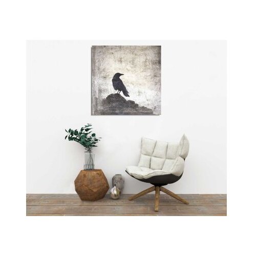 Vega Slika na platnu 45x45cm Cene