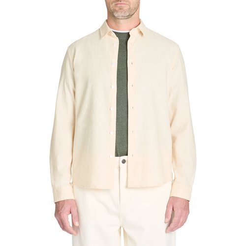 Celio Lachambray Shirt - Men's Cijene