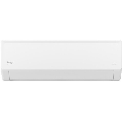Beko BEEPP 120 / BEEPP 121 Inverter klima uredjaj Cene