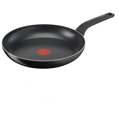 Tefal B5670453 Simply Clean tava, 24 cm