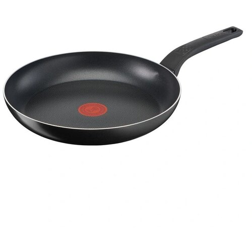 Tefal Simply Clean 24 cm B5670453 Cene