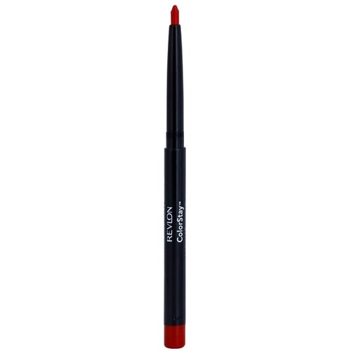 Revlon Colorstay olovka za usne 0.28 g nijansa Red Cijene