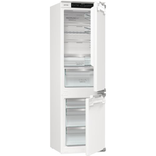 Gorenje Ugradni frižider NRKI517E62WF Slike
