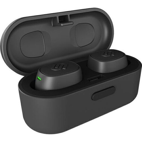 Urbanista Brezžične slu&amp;scaron;alke Tokyo Plus Bluetooth 5.0, (5000555019) Slike