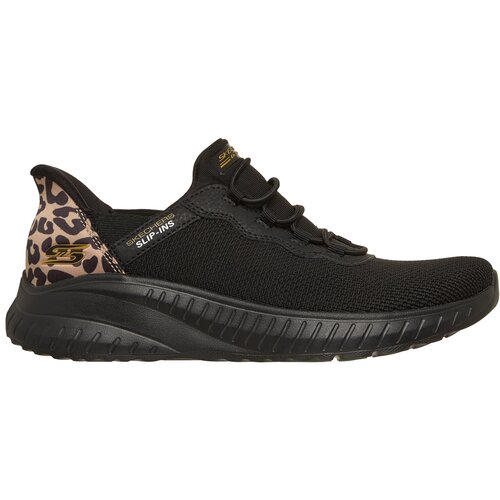 Skechers Bobs Squad Chaos patike Cene