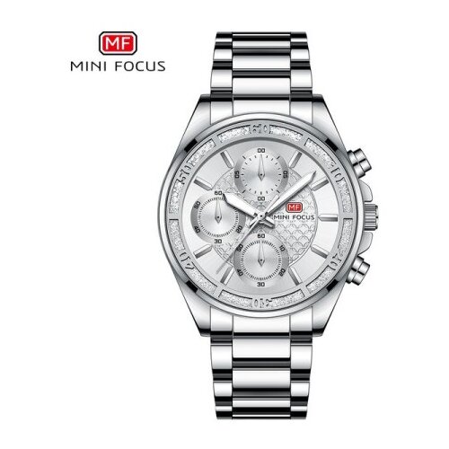 Mini Focus ženski sat ( MF0615L.01 ) Slike