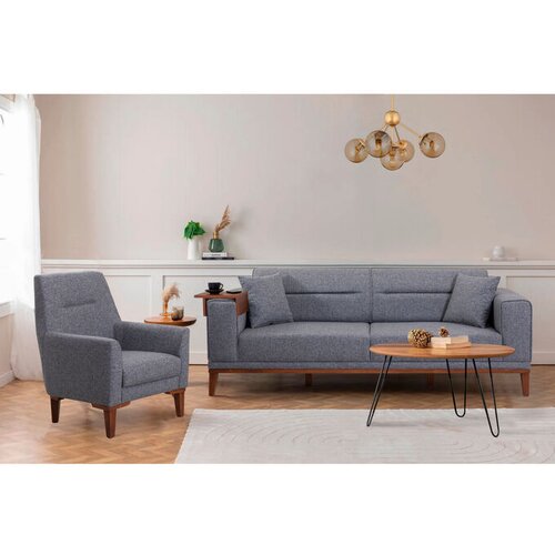Atelier Del Sofa set nameštaja Liones Cene