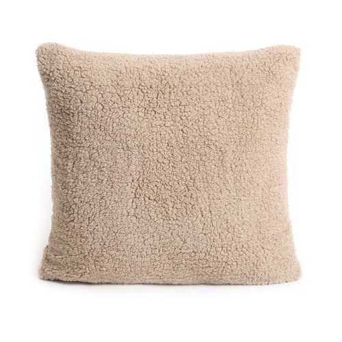 Dekordom dekorativna jastučnica flena 45x45cm - beige - hml ( 039115 ) Cene