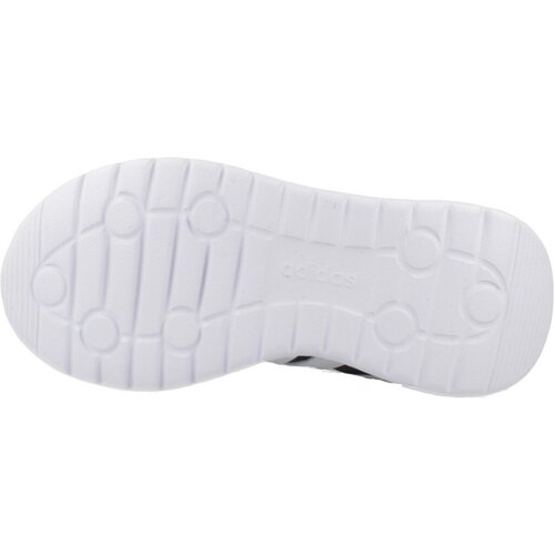 Adidas RUN 70s 2.0 EL C Crna Cijene