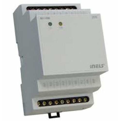  Inels 14 di input module IM2-140M Cene