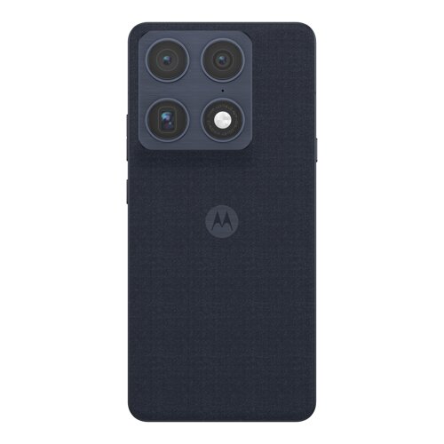 Motorola signature dark 16GB/512GB blue Cene