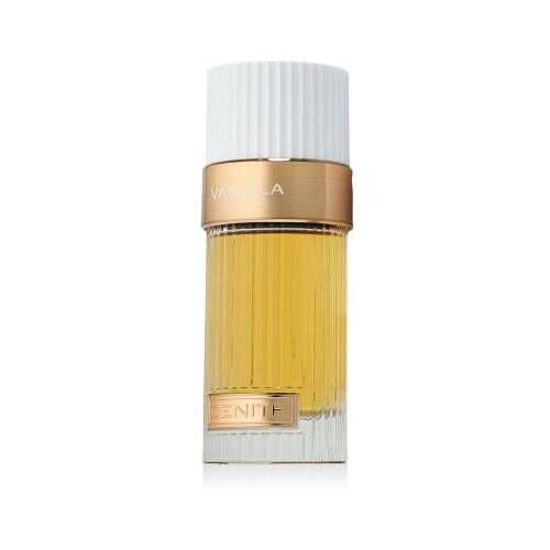 French Avenue Zenith Vanilla 100 ml parfumska voda unisex Slike